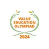 International Value Education Olympiad (IVEO) logo - Similar company to Simranjit Kaur