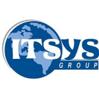 Itsys Group