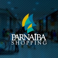Parnaíba Shopping logo - Similar company to Cyber