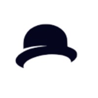 Use Scama logo - Similar company to Axnet Oy