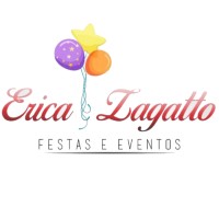 Erica Zagatto Decorações logo - Similar company to Numit Company