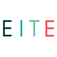 EITE logo - Similar company to Eite - Instalación Eléctrica Industrial & Terciaria España S.L.