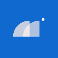 Merakit Creative Agency logo - Similar company to Serving Idea