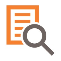 Itherapydocs