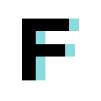 FORM Careers logo - Similar company to Mjky Architects