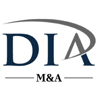 DIA M&A GmbH logo - Similar company to Deutsche Asset Management Schweiz