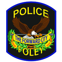 Foley Police Department logo - Similar company to Gulf Shores City Schools