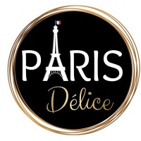 Paris Delice logo - Similar company to La Barca