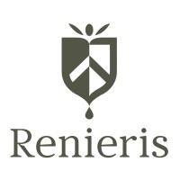 RENIERIS P.C. logo - Similar company to Royal Mediterranean