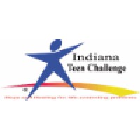 Indiana Teen Challenge