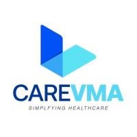 Care VMA Health logo - Similar company to Advance Practice Solutions