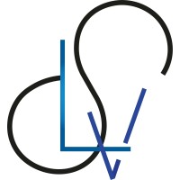 Living srl logo - Similar company to Noi Studio