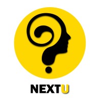 NextU Empower logo - Similar company to Velonix Future Technologies