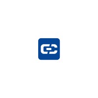 Gucciardo Construction, LLC logo - Similar company to Blackdiamond™️ Enterprise
