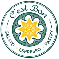 C'Est Bon
