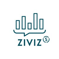 ZiviZ im Stifterverband logo - Similar company to Stiftung Herr