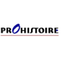 Prohistoire