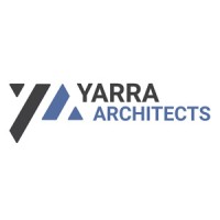 Yarra Architects logo - Similar company to Vaastu Architects- Vaastu Pty Ltd