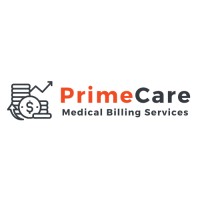 PrimeCare Medical Billing Services logo - Similar company to Aerodroid Tech Pvt Ltd