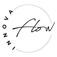 INNOVAflow© logo - Similar company to Ecointesys Sa