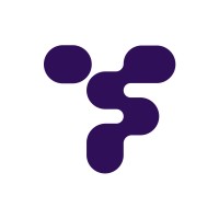 The First Sol logo - Similar company to Devexcel