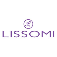 Lissomi