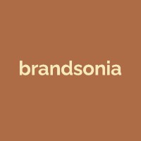 Brandsonia Marketing Agency logo - Similar company to Everything Creative Limited