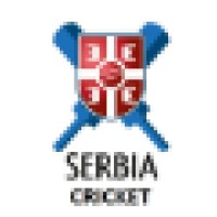 Serbian Cricket Federation