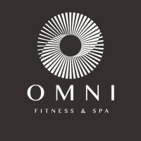 Omni Fitness & SPA logo - Similar company to Wawabrydż