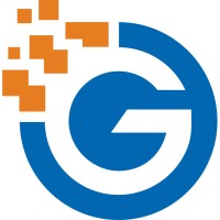 Giner Web and Data Services logo - Similar company to Keywix