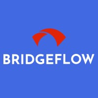 Bridgeflow logo - Similar company to Creatoo.Co.In