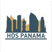 HDS PANAMA logo - Similar company to Bridge Business Consultants, Llc