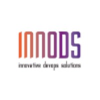 Innods
