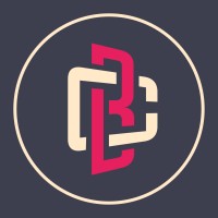 Little Big Club logo - Similar company to Beaview