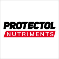 Protectol Nutriments logo - Similar company to Prad
