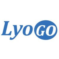 LyoGo LLC logo - Similar company to Sluice Ai