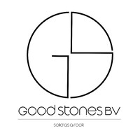 Good Stones BV logo - Similar company to Local7