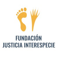 Fundación Justicia Interespecie