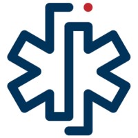 Grupa Emermed logo - Similar company to Safety Under Construction