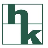 hankensbütteler kunststoffverarbeitung GmbH & Co.KG logo - Similar company to Mtpm