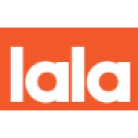 Lala Eğitim Teknolojileri