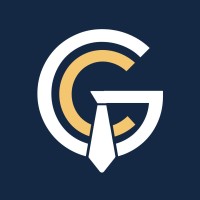 The Gentlemen of the College logo - Similar company to Williamsburg Presbyterian Church