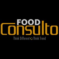 Food Consulto