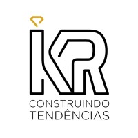 Kr Aviamentos logo - Similar company to Rotaplastic