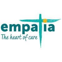 Empatia Pty Ltd logo - Similar company to Mindhub