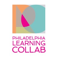 Philadelphia Learning Collaborative logo - Similar company to Rgf Diagnostics Srl