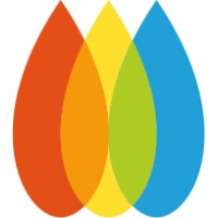 Colgraphix UK Ltd logo - Similar company to Hg Graphics