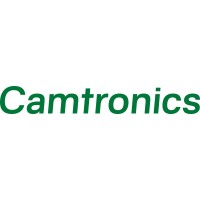 Camtronics 𝙄𝙣𝙣𝙤𝙫𝙖𝙩𝙞𝙫𝙚 𝘾𝙖𝙢𝙚𝙧𝙖 𝙎𝙤𝙡𝙪𝙩𝙞𝙤𝙣 logo - Similar company to Camtronics S.A