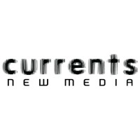 CURRENTS New Media logo - Similar company to Burn & Broad