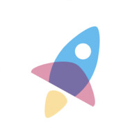 Accelerate logo - Similar company to Accelerate